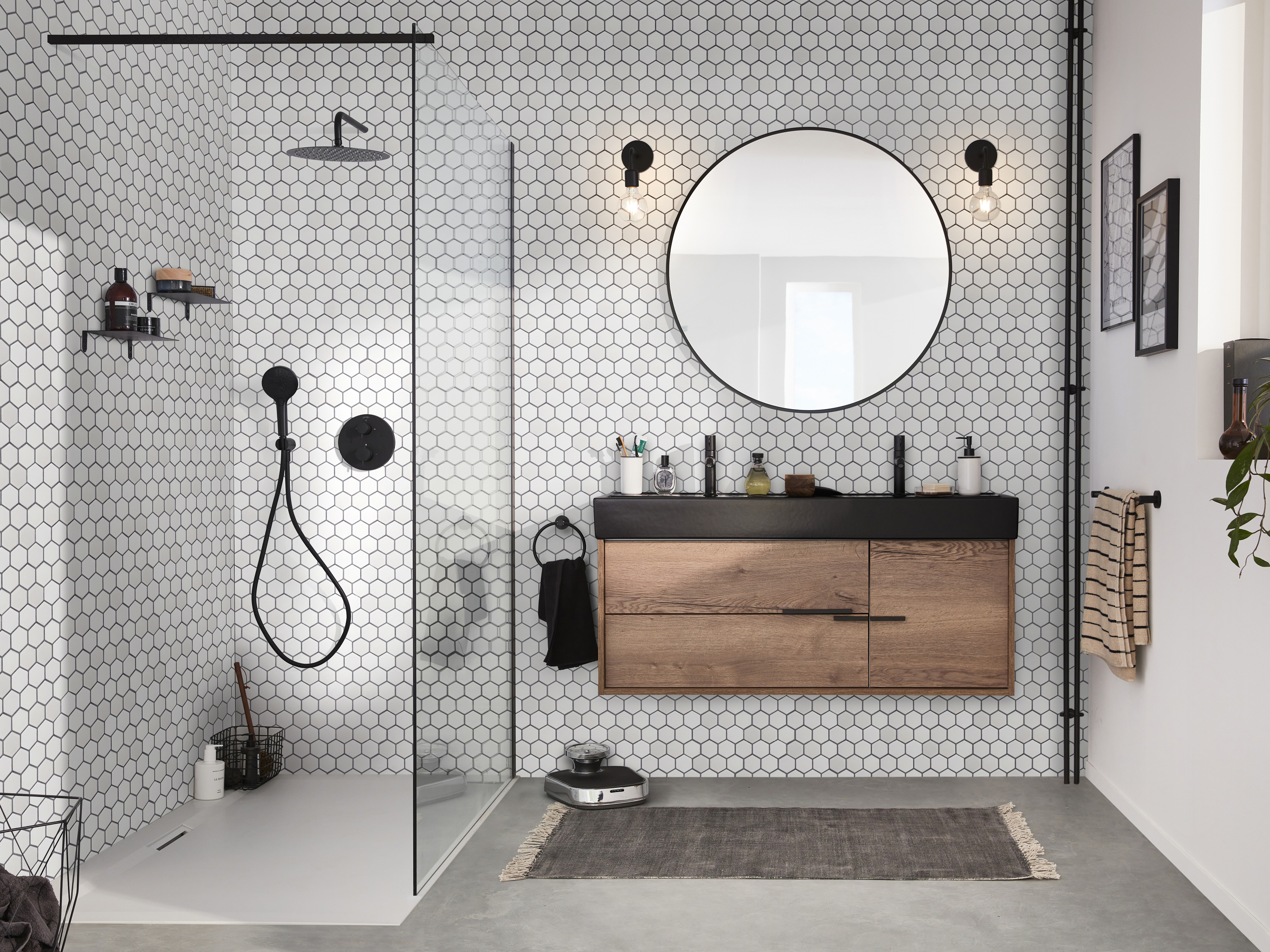 Collection VIVIENNE