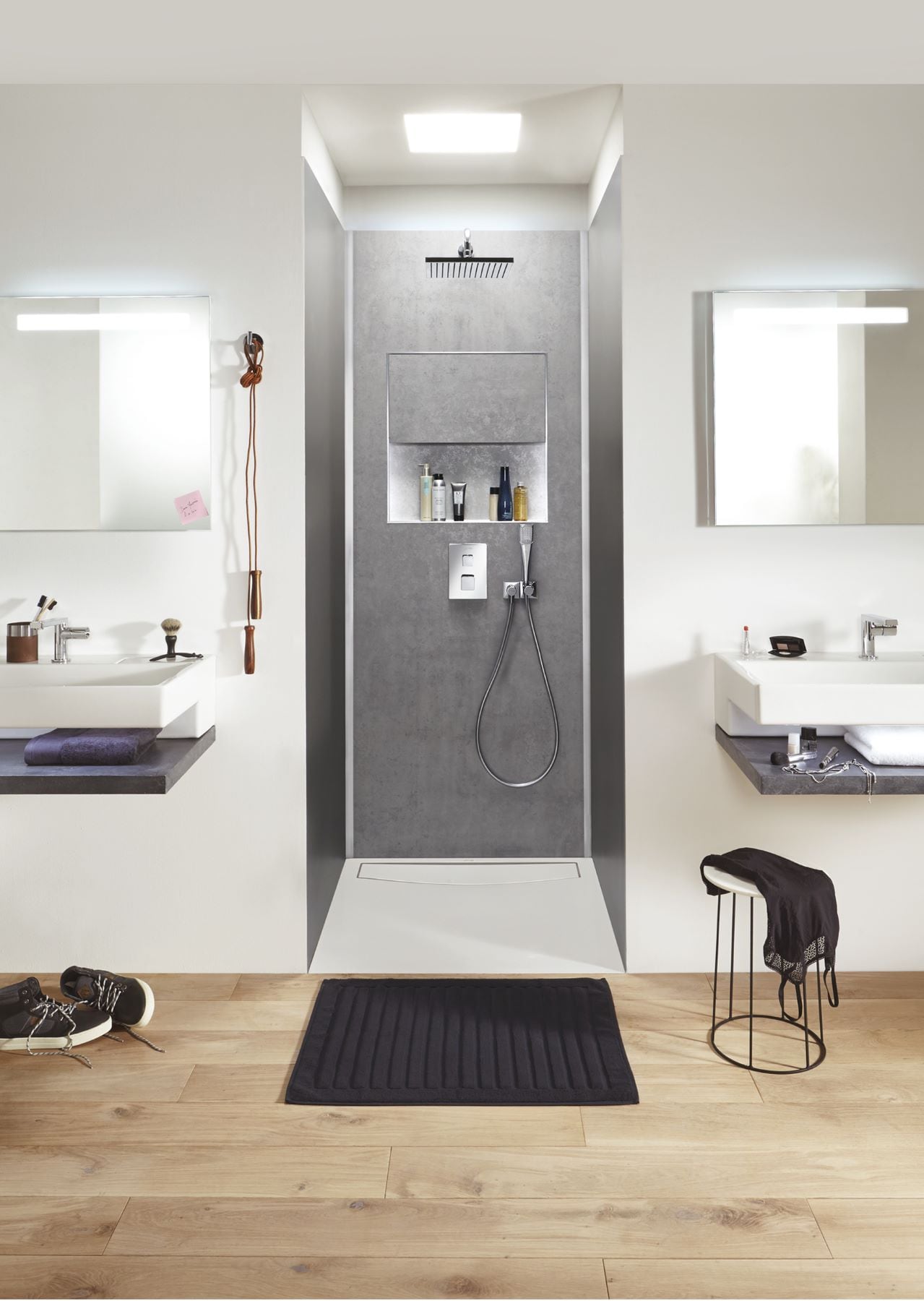 high_def_ECRIN_ambiance_01b.tif_.jpg