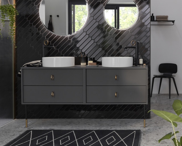 low_def_VIVIENNE-SIGNATURE_ambiance_31.tif_.jpeg