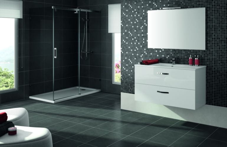 carrelage