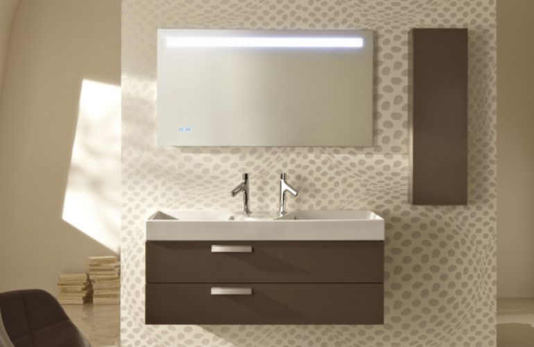 Miroir