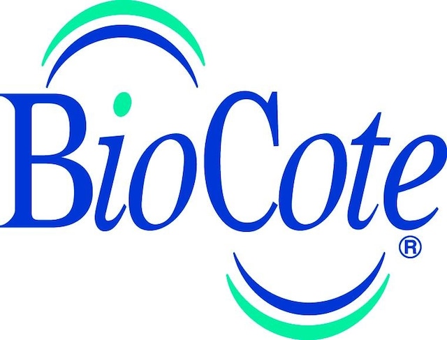 BioCote