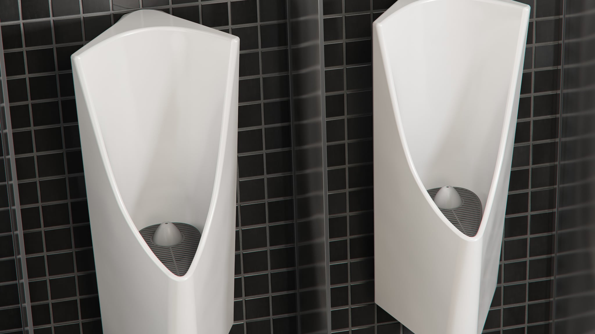 Que vous cherchiez à installer un urinoir dans un lieu public ou à votre  domicile, nous avons ce qu'il vous faut. Chez Jacob Delafon, la technologie  et l'innovation vont de pair pour