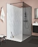 ASTUCES - Comment choisir sa paroi ou porte de douche ?