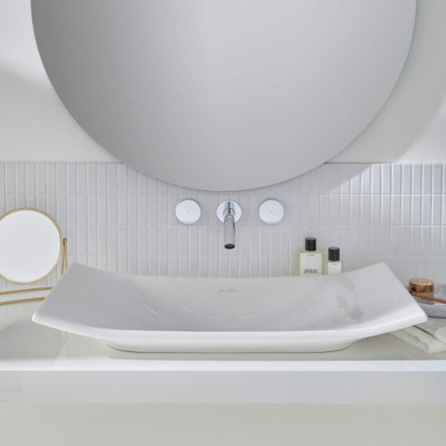 Vasque GB