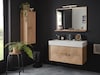 /sites/default/files/public/2023-07/high_def_VIVIENNE_ambiance_16a.tif_.jpg