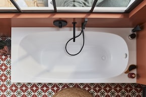 La nature au cœur du design