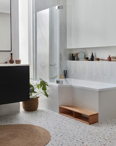 Moderne et tendance