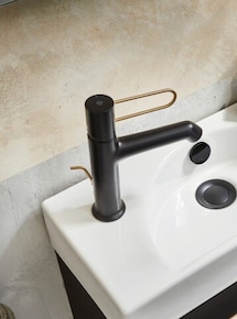 Une solution hygiénique