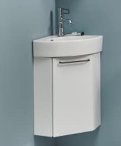 Accordez votre meuble
