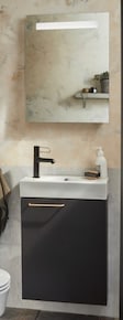 Accordez votre meuble