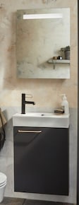 Accordez votre meuble 
