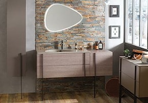 Design identitaire