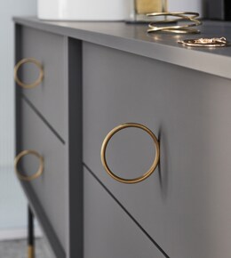 Le design