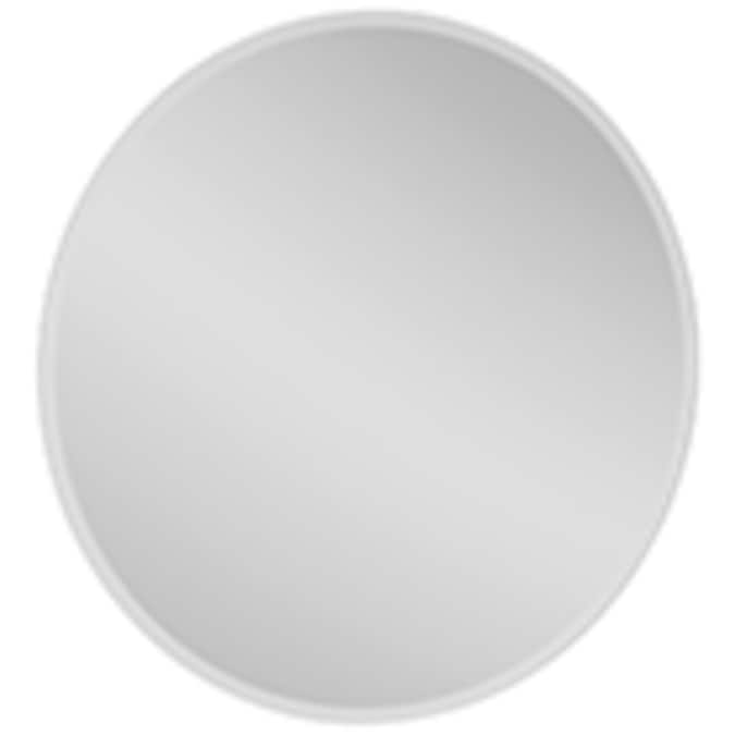 Miroir