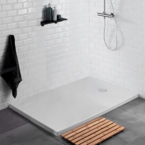 Hygiène et sécurité