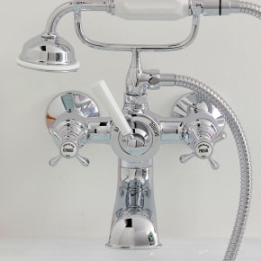 Un design rétro