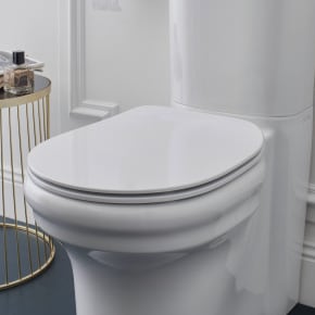 Un design rétro
