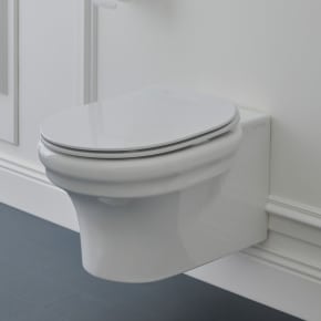 Un design rétro