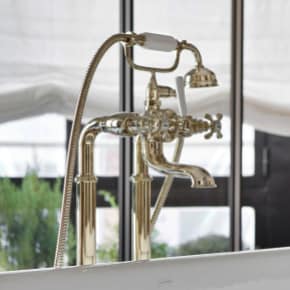 Un design atypique