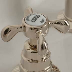 Un design unique