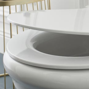 Tout le confort nécessaire