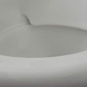 Une hygiène maximisée