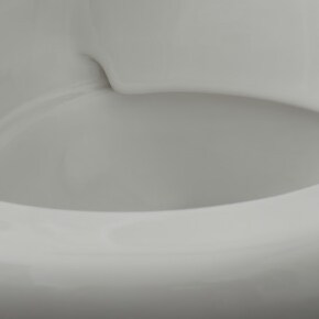 Une hygiène maximisée