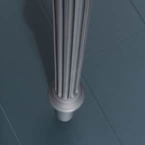 Design rétro