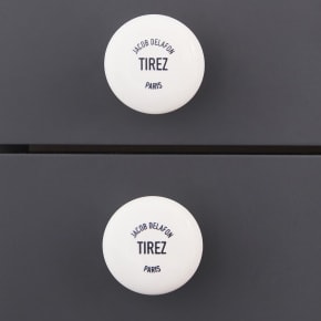 Le détail design