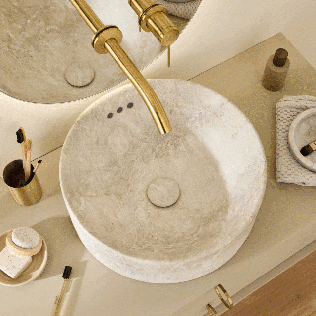 allure minerale