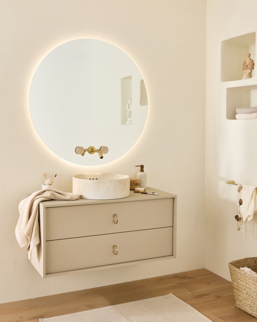 https://www.jacobdelafon.fr/sites/default/files/public/2025-01/low_def_Vasque_Allure_ambiance_02.tif_.jpeg