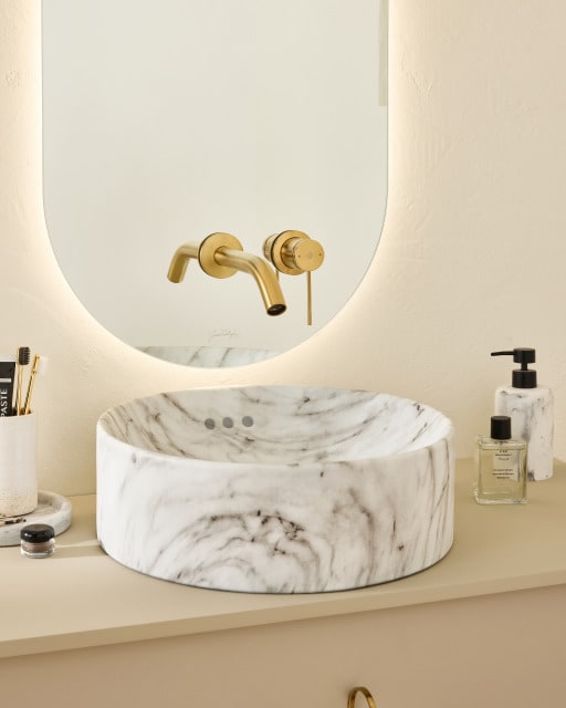 allure minerale