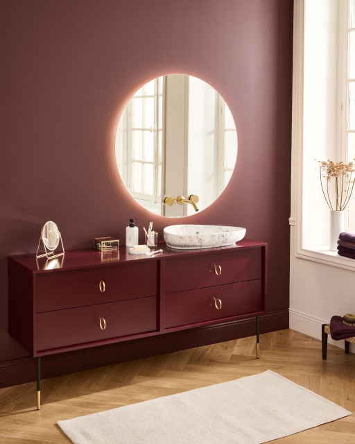 https://www.jacobdelafon.fr/sites/default/files/public/2025-01/low_def_Vasque_Allure_ambiance_21a.tif_.jpeg