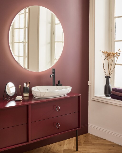 https://www.jacobdelafon.fr/sites/default/files/public/2025-01/low_def_Vasque_Allure_ambiance_33.tif_.jpeg