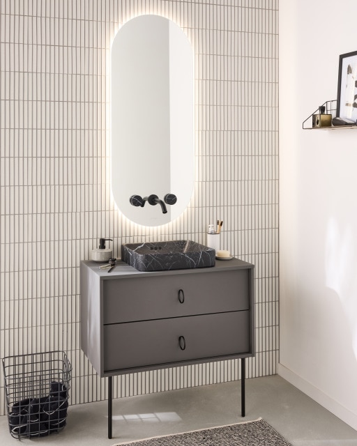 https://www.jacobdelafon.fr/sites/default/files/public/2025-01/low_def_Vasque_Allure_ambiance_35.tif_.jpeg