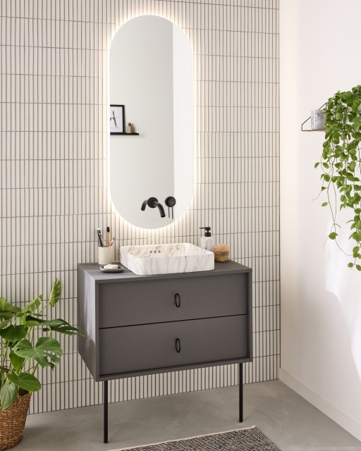 allure minerale