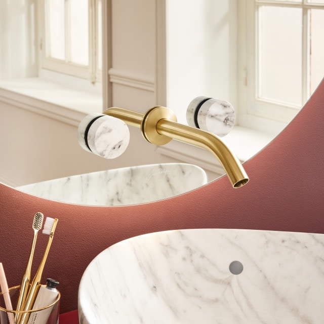 allure minerale