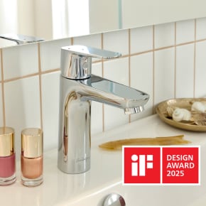 IF Design Award 2025 