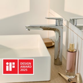 IF Design Award  2025