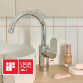 IF Design Award 2025