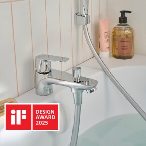 IF Design Award 2025