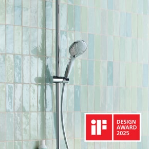 IF Design Award 2025