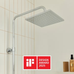 IF Design Award 2025