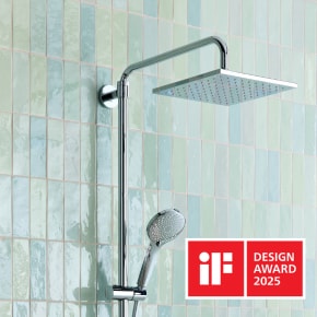 IF Design Award 2025