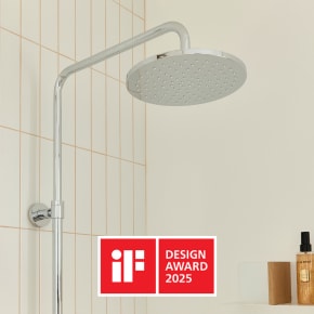 IF Design Award 2025