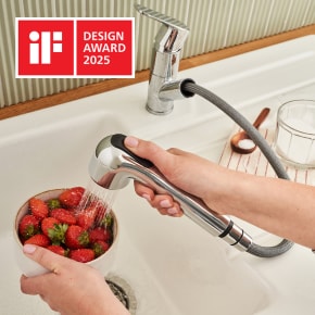 IF Design Award 2025