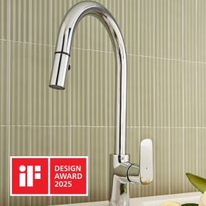 IF Design Award 2025