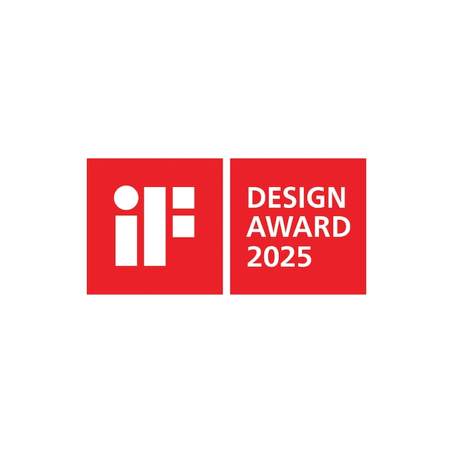 IF AWARD