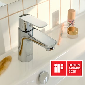 IF Design Award 2025